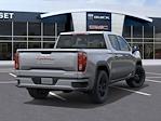 New 2026 GMC Sierra 1500 Elevation Crew Cab Pickup for sale #M9320 - photo 4