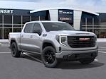 New 2026 GMC Sierra 1500 Elevation Crew Cab Pickup for sale #M9320 - photo 7