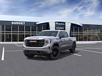New 2026 GMC Sierra 1500 Elevation Crew Cab Pickup for sale #M9320 - photo 8