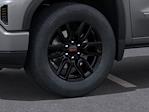 New 2026 GMC Sierra 1500 Elevation Crew Cab Pickup for sale #M9320 - photo 9