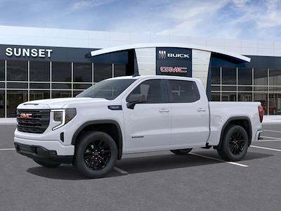 2026 GMC Sierra 1500 Crew Cab RWD Pickup for sale #M9325 - photo 2