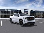2026 GMC Sierra 1500 Crew Cab RWD Pickup for sale #M9325 - photo 1