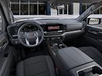 2026 GMC Sierra 1500 Crew Cab RWD Pickup for sale #M9325 - photo 15