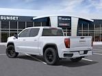 2026 GMC Sierra 1500 Crew Cab RWD Pickup for sale #M9325 - photo 3