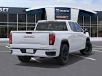 2026 GMC Sierra 1500 Crew Cab RWD Pickup for sale #M9325 - photo 4