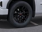 2026 GMC Sierra 1500 Crew Cab RWD Pickup for sale #M9325 - photo 9