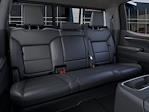 2026 GMC Sierra 1500 Crew Cab RWD Pickup for sale #M9327 - photo 17