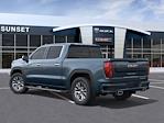 2026 GMC Sierra 1500 Crew Cab RWD Pickup for sale #M9327 - photo 3