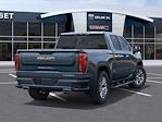 2026 GMC Sierra 1500 Crew Cab RWD Pickup for sale #M9327 - photo 4