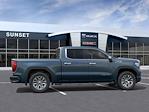 2026 GMC Sierra 1500 Crew Cab RWD Pickup for sale #M9327 - photo 5