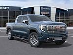 2026 GMC Sierra 1500 Crew Cab RWD Pickup for sale #M9327 - photo 7