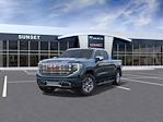 2026 GMC Sierra 1500 Crew Cab RWD Pickup for sale #M9327 - photo 8