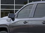 New 2026 GMC Sierra 1500 Elevation Crew Cab Pickup for sale #M9330 - photo 12