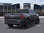 New 2026 GMC Sierra 1500 Elevation Crew Cab Pickup for sale #M9330 - photo 4