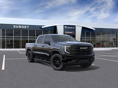 2026 GMC Sierra 1500 Crew Cab RWD Pickup for sale #M9331 - photo 1