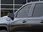 New 2026 GMC Sierra 1500 Elevation Crew Cab Pickup for sale #M9331 - photo 12