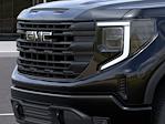 New 2026 GMC Sierra 1500 Elevation Crew Cab Pickup for sale #M9331 - photo 13