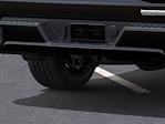 New 2026 GMC Sierra 1500 Elevation Crew Cab Pickup for sale #M9331 - photo 14