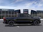 New 2026 GMC Sierra 1500 Elevation Crew Cab Pickup for sale #M9331 - photo 5