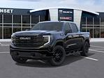 New 2026 GMC Sierra 1500 Elevation Crew Cab Pickup for sale #M9331 - photo 6