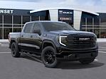 New 2026 GMC Sierra 1500 Elevation Crew Cab Pickup for sale #M9331 - photo 7