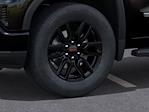 New 2026 GMC Sierra 1500 Elevation Crew Cab Pickup for sale #M9331 - photo 9