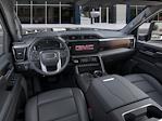 2025 GMC Sierra 3500 Crew Cab 4WD Pickup for sale #M9333 - photo 15