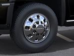 2025 GMC Sierra 3500 Crew Cab 4WD Pickup for sale #M9333 - photo 9