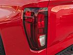 2023 GMC Sierra 1500 Crew Cab RWD Pickup for sale #M9333A - photo 10