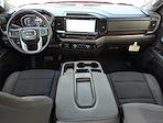 2023 GMC Sierra 1500 Crew Cab RWD Pickup for sale #M9333A - photo 11