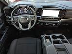 2023 GMC Sierra 1500 Crew Cab RWD Pickup for sale #M9333A - photo 12