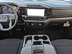 2023 GMC Sierra 1500 Crew Cab RWD Pickup for sale #M9333A - photo 13