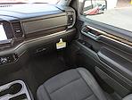 2023 GMC Sierra 1500 Crew Cab RWD Pickup for sale #M9333A - photo 14