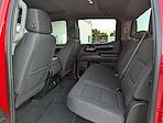 2023 GMC Sierra 1500 Crew Cab RWD Pickup for sale #M9333A - photo 15