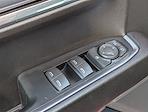 2023 GMC Sierra 1500 Crew Cab RWD Pickup for sale #M9333A - photo 16