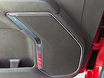 2023 GMC Sierra 1500 Crew Cab RWD Pickup for sale #M9333A - photo 17