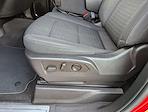 2023 GMC Sierra 1500 Crew Cab RWD Pickup for sale #M9333A - photo 18