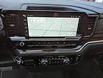 2023 GMC Sierra 1500 Crew Cab RWD Pickup for sale #M9333A - photo 19