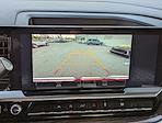 2023 GMC Sierra 1500 Crew Cab RWD Pickup for sale #M9333A - photo 21