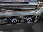 2023 GMC Sierra 1500 Crew Cab RWD Pickup for sale #M9333A - photo 22