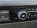 2023 GMC Sierra 1500 Crew Cab RWD Pickup for sale #M9333A - photo 23