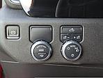 2023 GMC Sierra 1500 Crew Cab RWD Pickup for sale #M9333A - photo 26