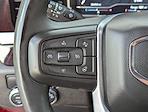 2023 GMC Sierra 1500 Crew Cab RWD Pickup for sale #M9333A - photo 27