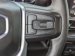 2023 GMC Sierra 1500 Crew Cab RWD Pickup for sale #M9333A - photo 28
