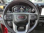 2023 GMC Sierra 1500 Crew Cab RWD Pickup for sale #M9333A - photo 29