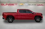 2023 GMC Sierra 1500 Crew Cab RWD Pickup for sale #M9333A - photo 4