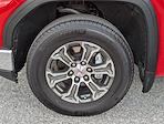 2023 GMC Sierra 1500 Crew Cab RWD Pickup for sale #M9333A - photo 32