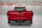 2023 GMC Sierra 1500 Crew Cab RWD Pickup for sale #M9333A - photo 5