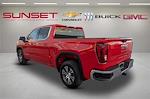 2023 GMC Sierra 1500 Crew Cab RWD Pickup for sale #M9333A - photo 6