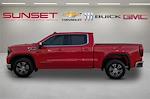 2023 GMC Sierra 1500 Crew Cab RWD Pickup for sale #M9333A - photo 7